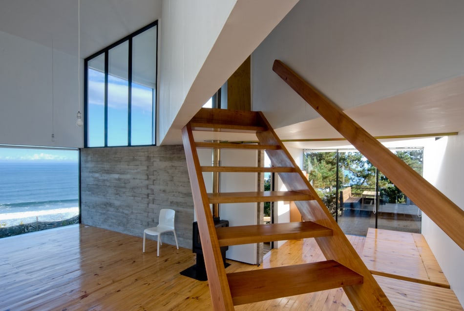 square-ocean-view-home-angled-2nd-storey-6-stairs.jpg