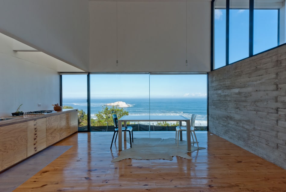 square-ocean-view-home-angled-2nd-storey-9-social.jpg