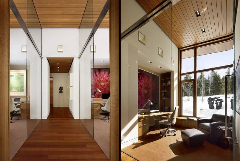 house-artist-studio-softly-curving-roofline-12-offices.jpg