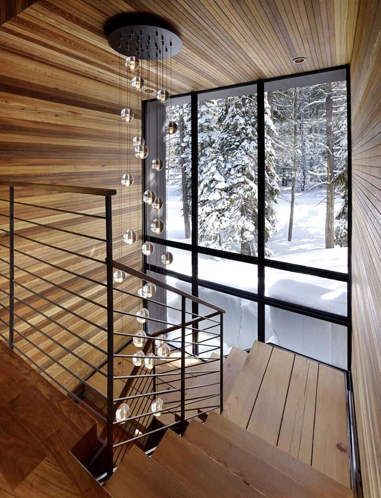 modern-mountain-home-railroad-avalanche-shed-design-muse-7-stair-landing.jpg