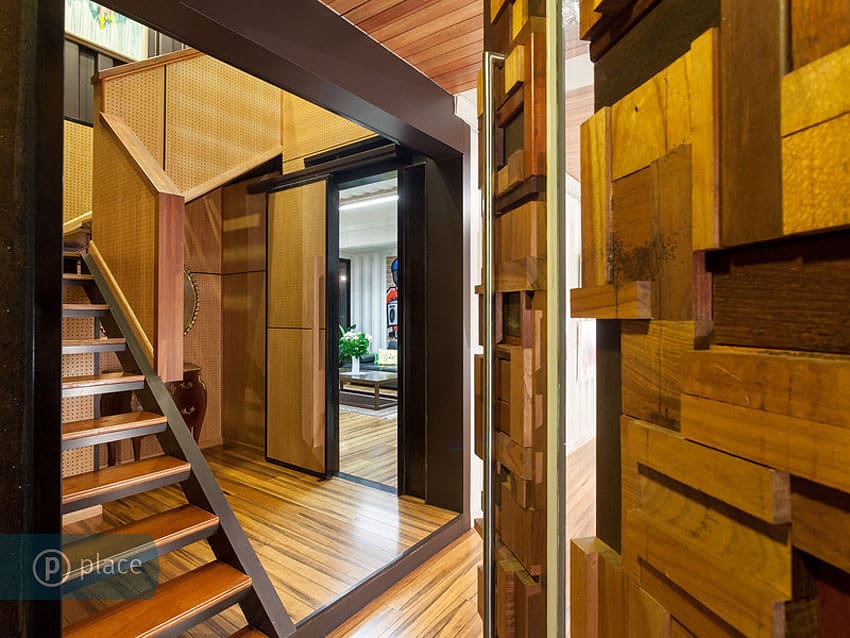 artsy-3-storey-home-built-31--shipping-containers-10-foyer.jpg