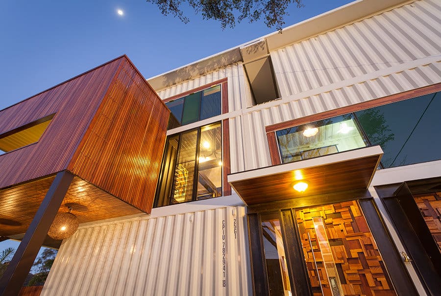 artsy-3-storey-home-built-31--shipping-containers-3-entry.jpg