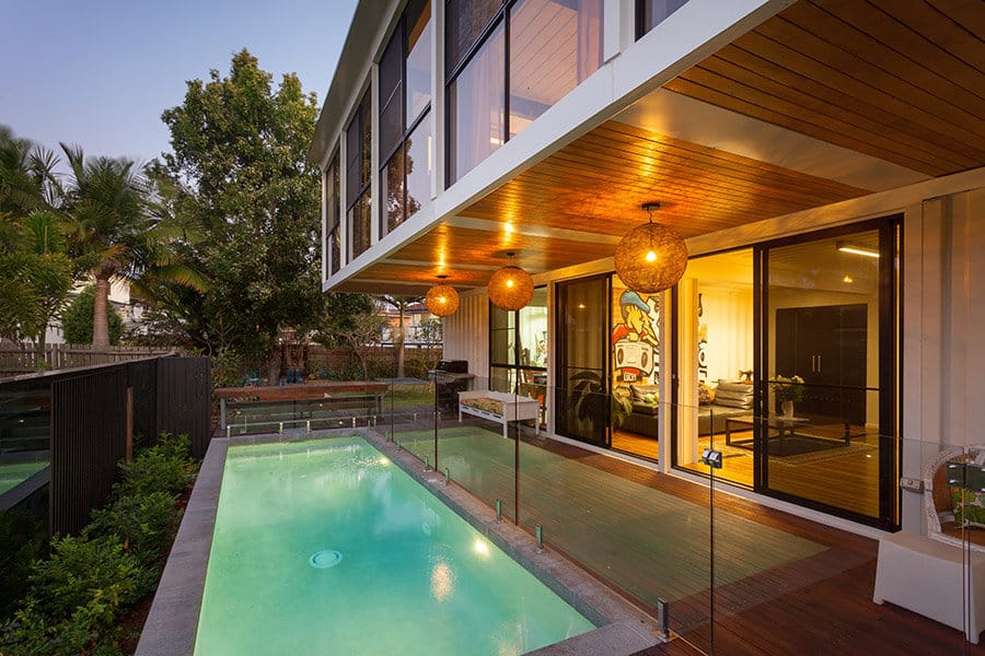 artsy-3-storey-home-built-31--shipping-containers-6-pool.jpg