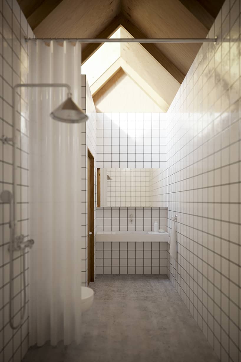 gabled-aluminium-home-corrugated-minimalist-facade-7-bathroom.jpg