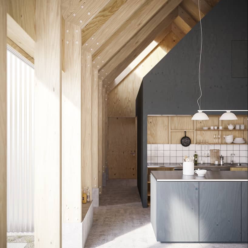 gabled-aluminium-home-corrugated-minimalist-facade-8-kitchen.jpg