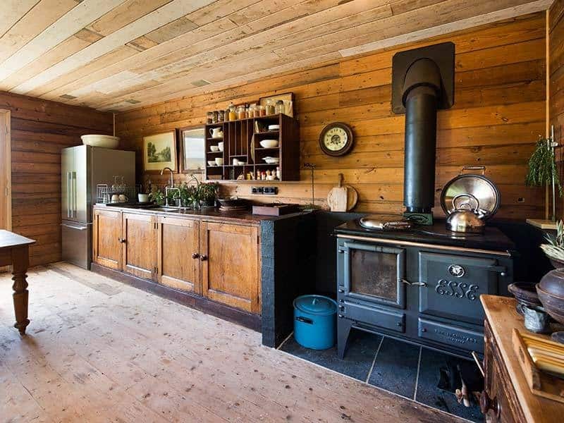 vintage-country-cottage-clear-finished-wood-interiors-6-kitchen.jpg