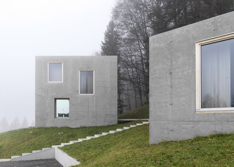 two-concrete-cubes-comprise-main-guest-house-5-steps.jpg