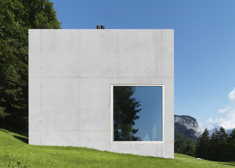 two-concrete-cubes-comprise-main-guest-house-7-exterior.jpg