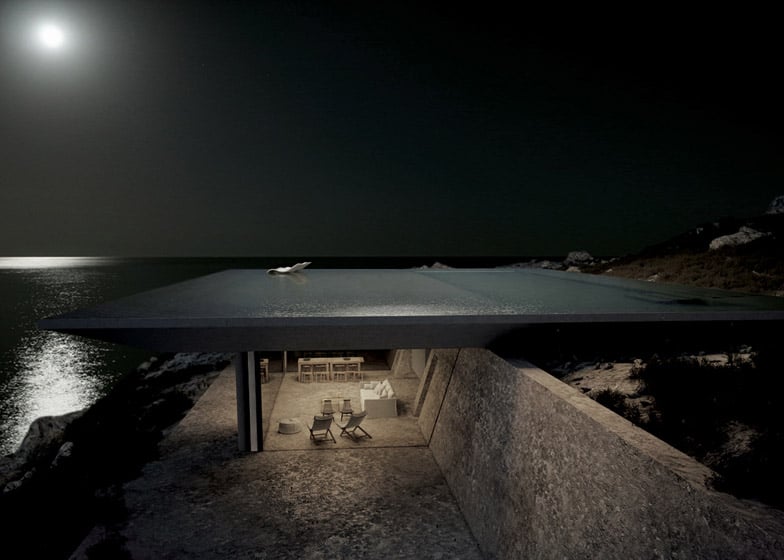 rooftop-pool-earth-create-thermal-cooling-hidden-home-7-night.jpg