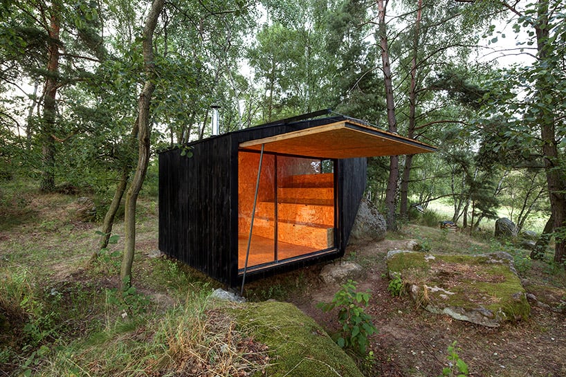 cute-cabin-deep-forest-shelter-elements-6-entry.jpg