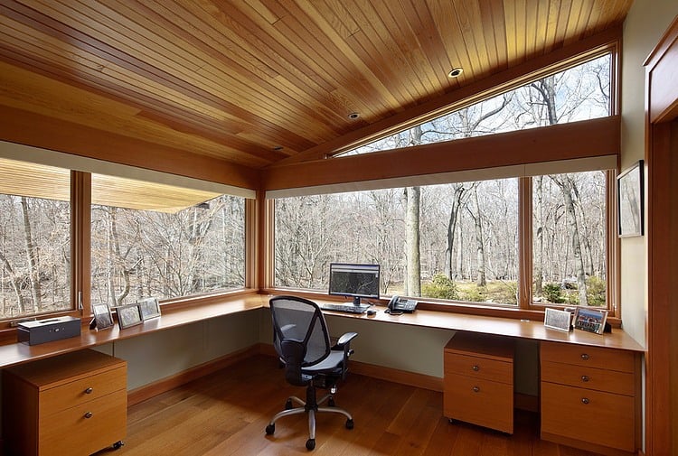 existing treehouse muse rancher expansion 5 office