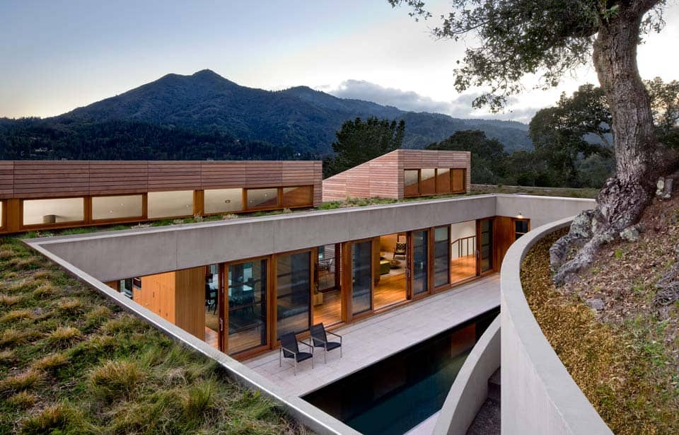 slope-house-living-roof-merges-hillside-1-living-roof.jpg