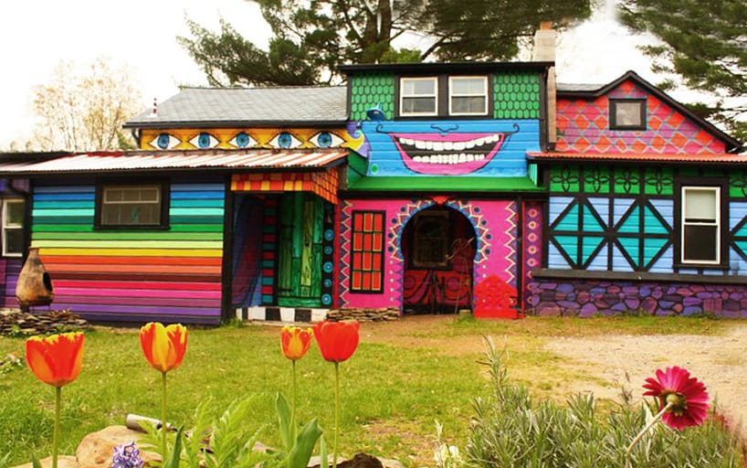 artist-kat-osullivan-home-psychedelic-street-art-4-back.jpg