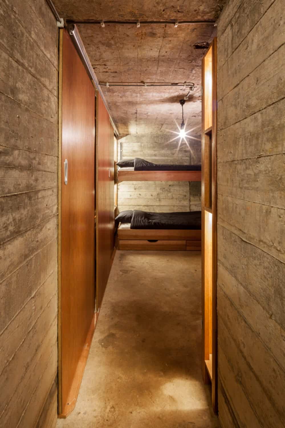 tiny-war-bunker-converted-underground-holiday-home-17.jpg