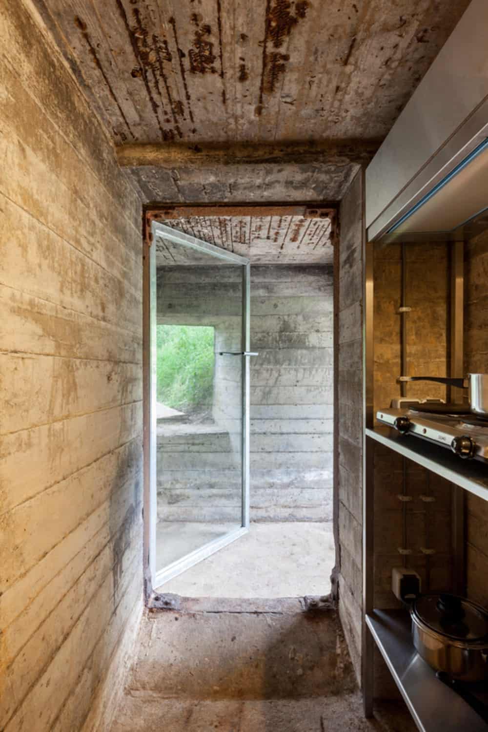 tiny-war-bunker-converted-underground-holiday-home-7.jpg