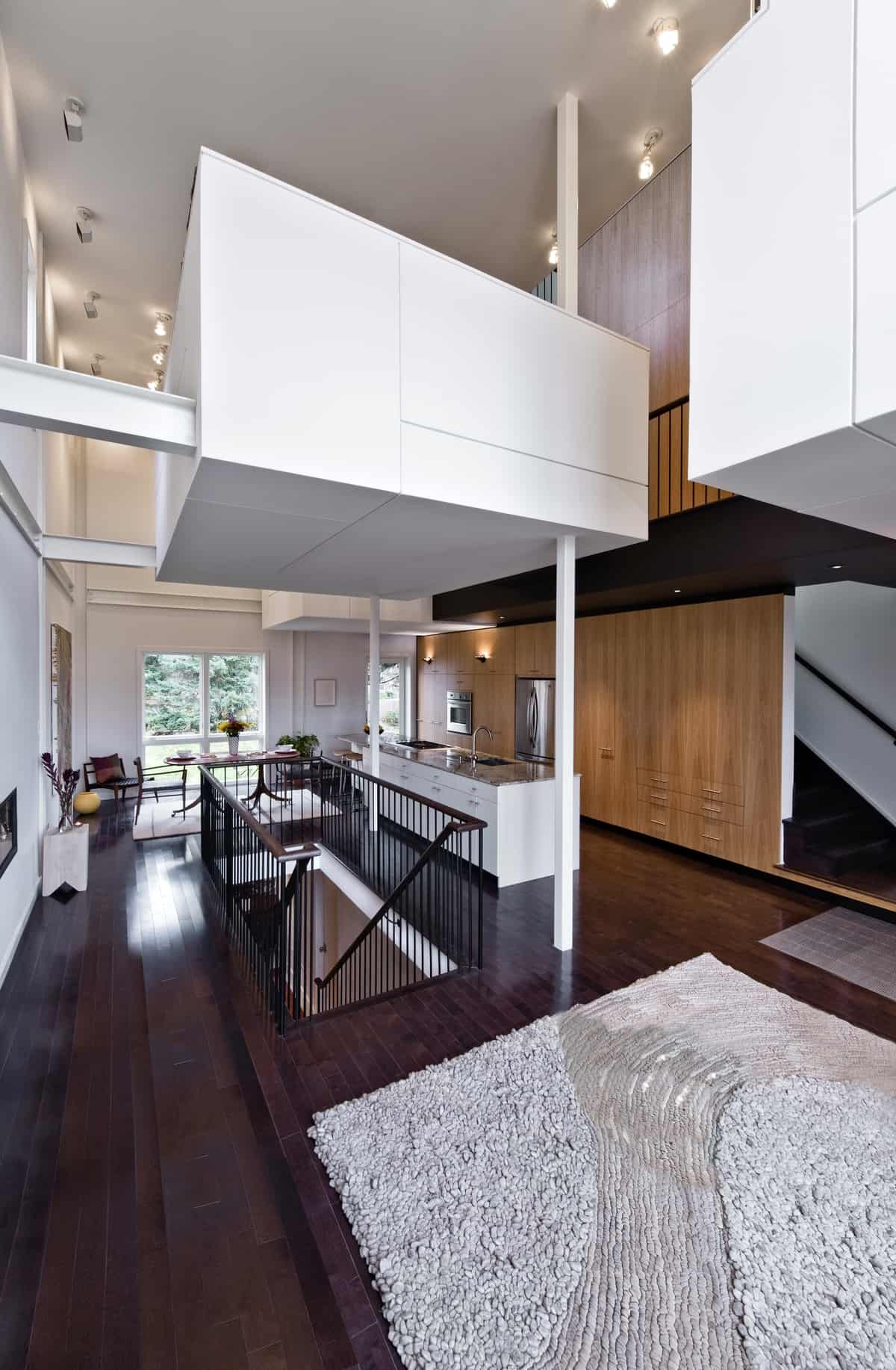renovation-modernizes-victorian-home -cantilevered-master-suite-8.jpg