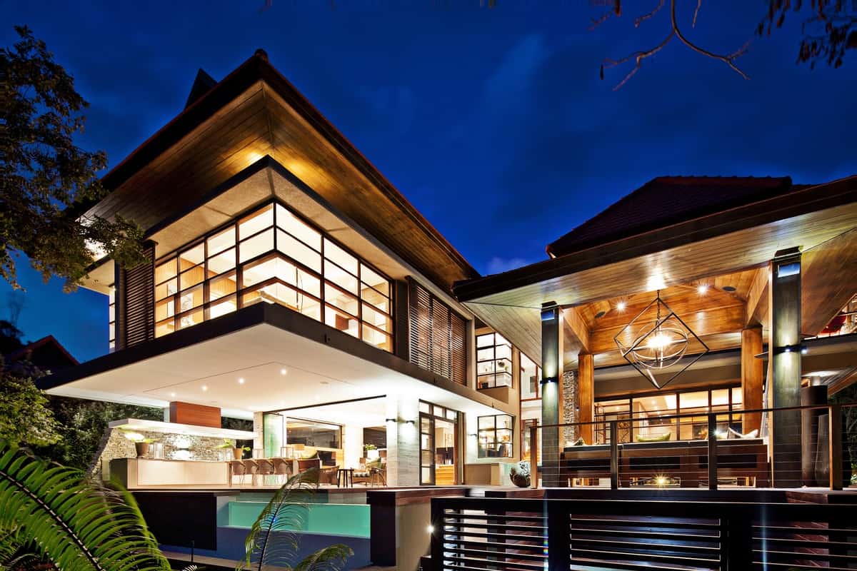 zen home japanese influences metropole architects 14