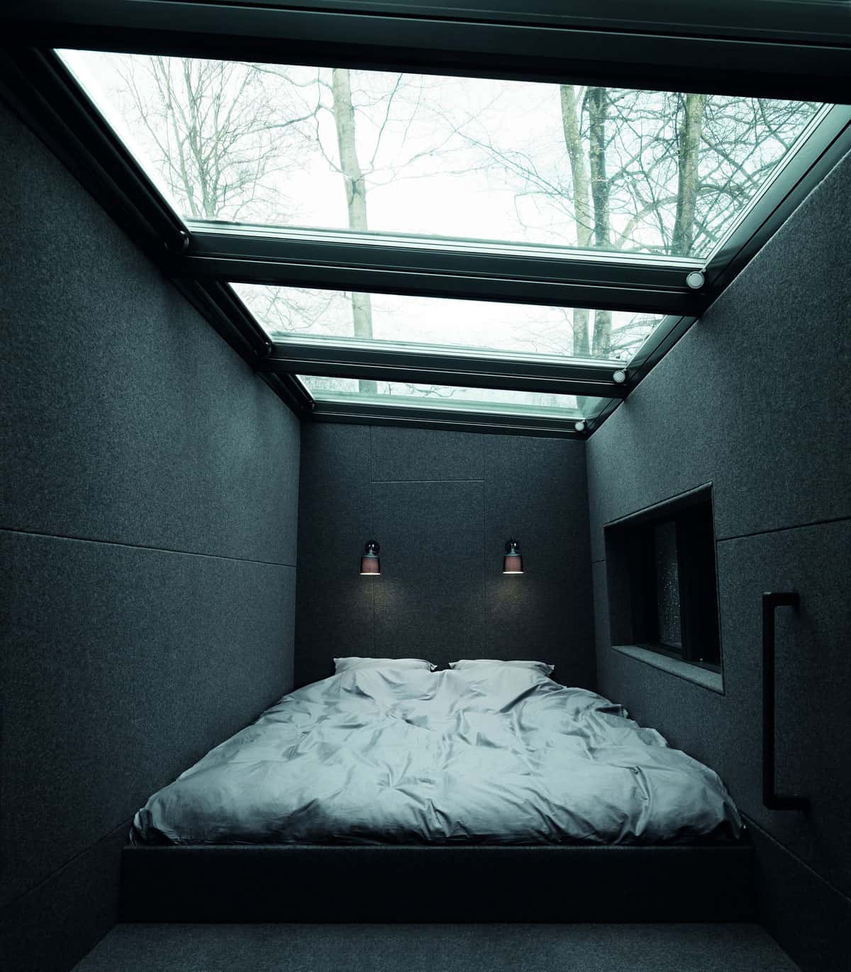 vipp-shelter-metal-prefab-house-ships-decorated-5-bedroom-.jpg