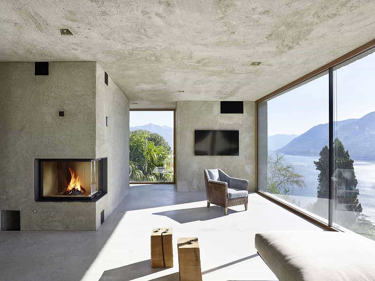 house-with-concrete-fireplace-5.jpg
