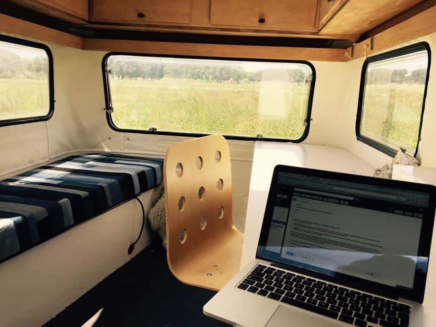 off-the-grid-mico-mobile-office-kantoor-karavaan-7.jpg