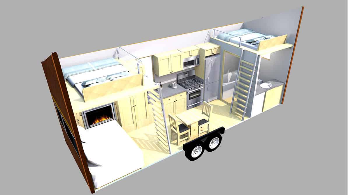 tiny-home-on-trailer-escape-homes-traveler-16-layout-with-folding-bed.jpg