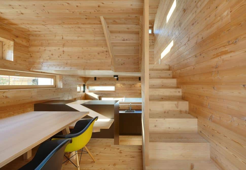 small-wood-homes-for-compact-living-10b.jpg