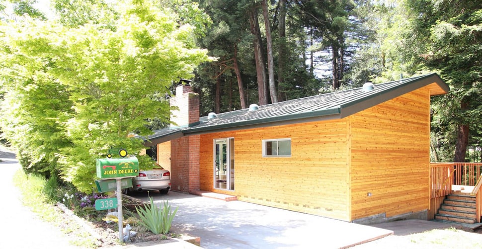 small-wood-homes-for-compact-living-1b.jpg