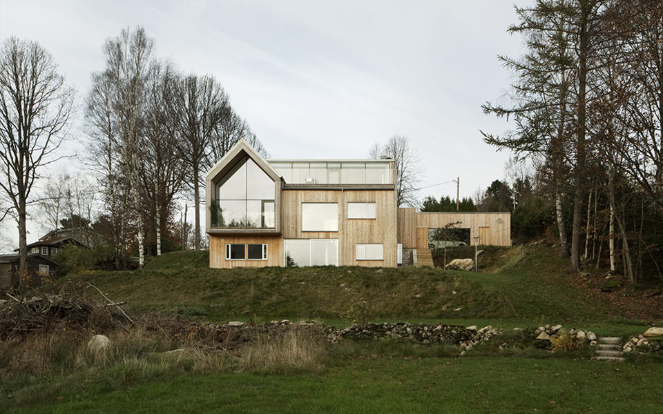 church like house plan kjellgren kaminsky architecture 1