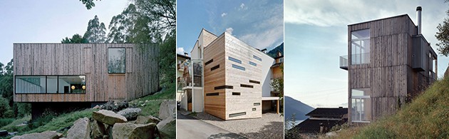 box-like-wood-home-designs.jpg