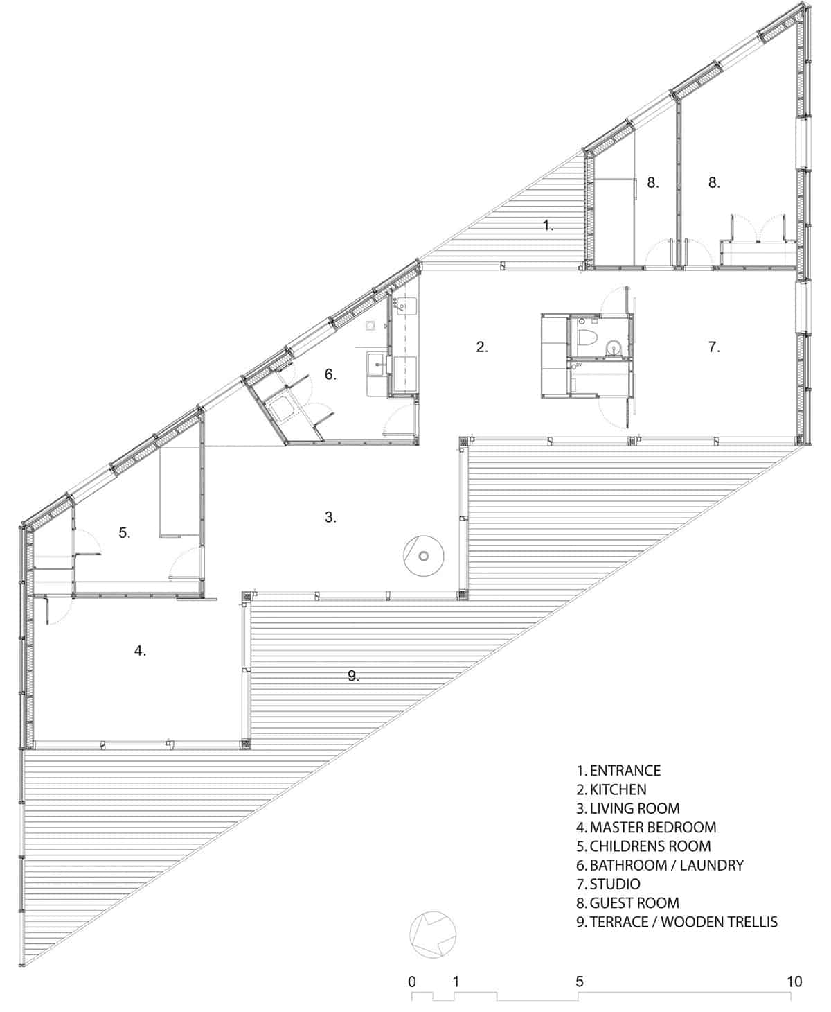 geometric-house-designs-parallelogram-4.jpg