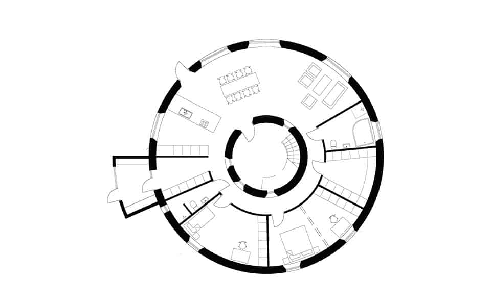 geometric-house-designs-circle-13.jpg