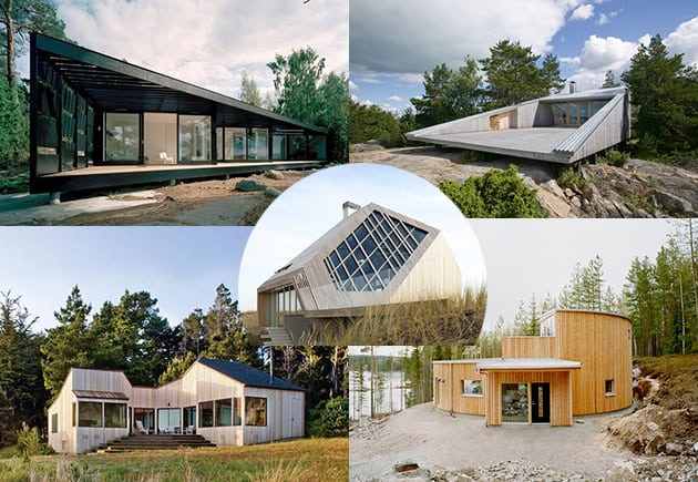 geometric-house-designs.jpg