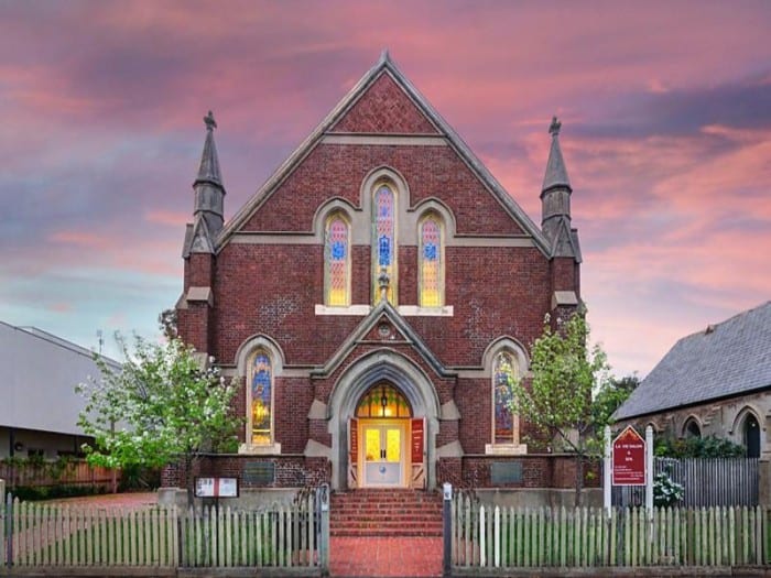 converted-church-queensville-vic.jpg