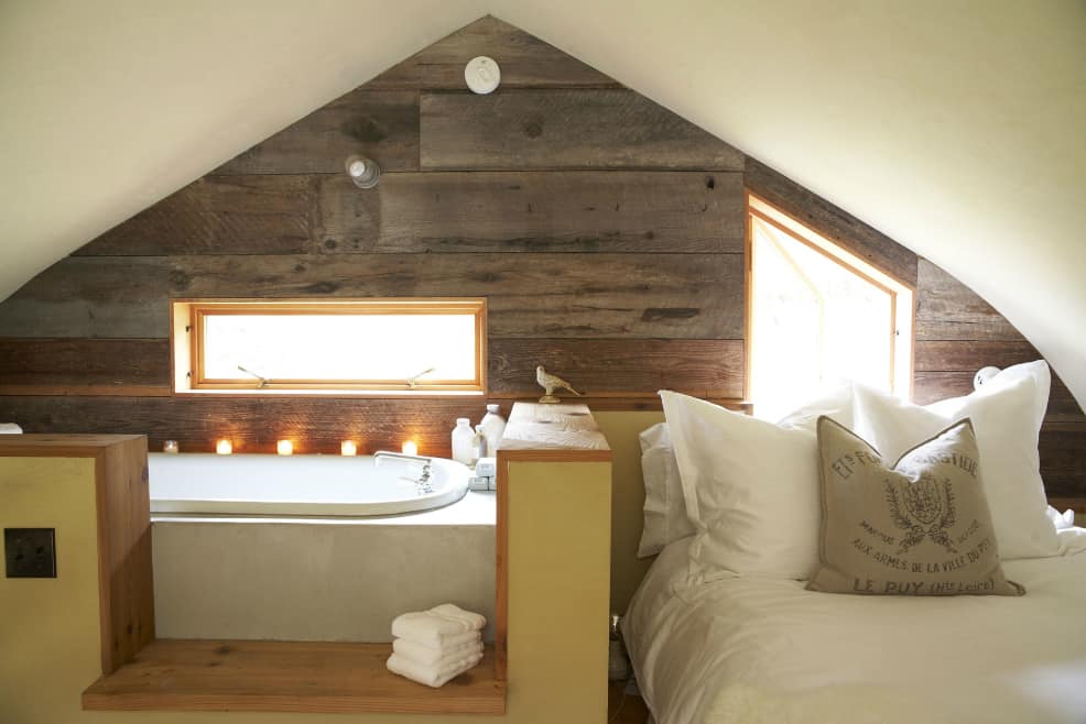 barn-design-home-beautiful-wood-2.jpg