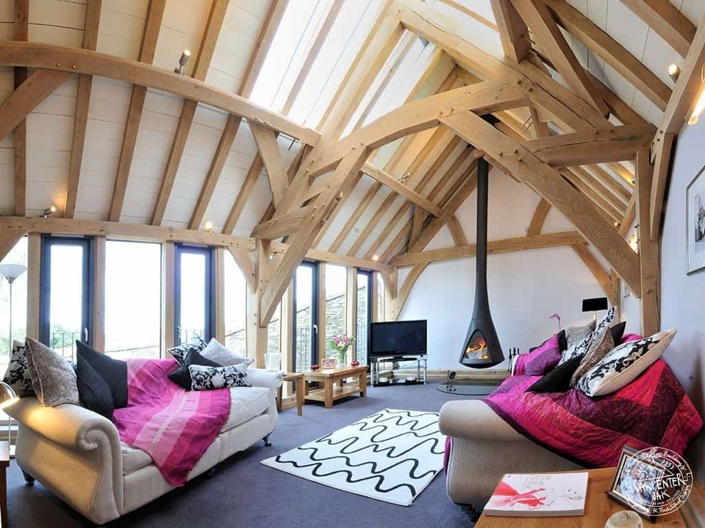 barn-style-home-green-oak-conversion-fireplace.jpg