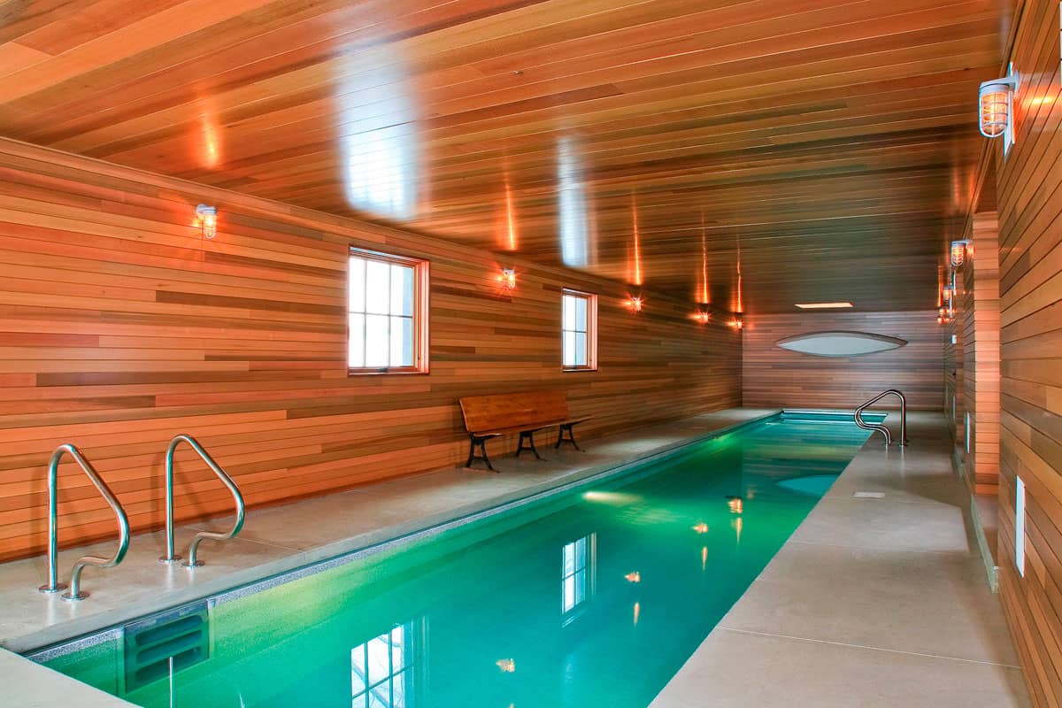 barn-style-house-michigan-conversion-pool.jpg