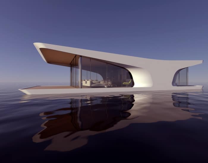 floating-architecture-the-boathouse.jpg