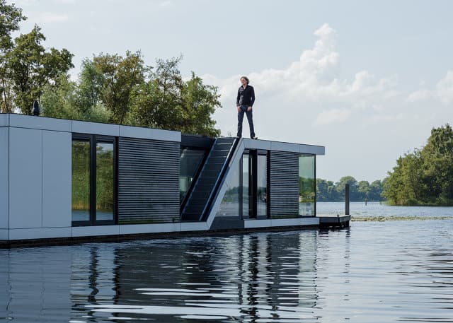 floating-architecture-waterborn-house.jpg