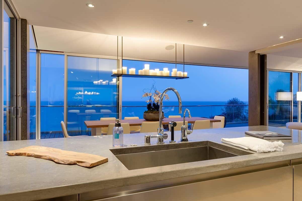 malibu-beach-house-chefs-kitchen-view.jpg