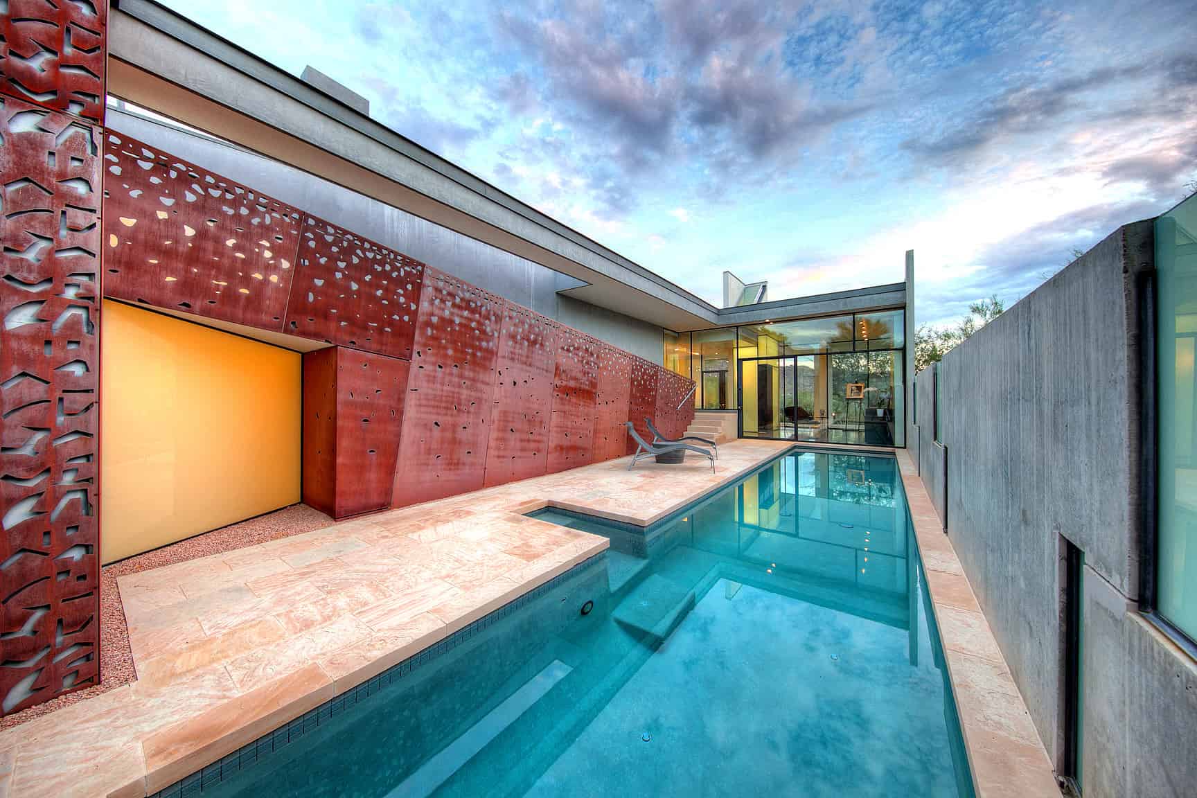 modern-desert-home-steven-holl-lap-pool-1.jpg