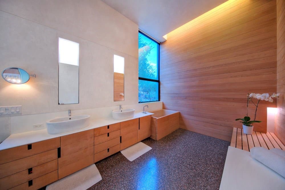 modern-desert-home-steven-holl-master-bath-3b.jpg
