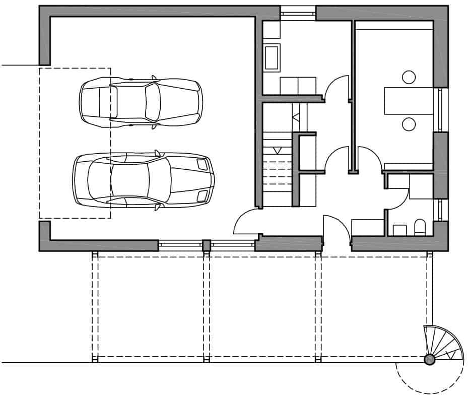 13-house-racing-driver-features-main-floor-car-shop.jpg