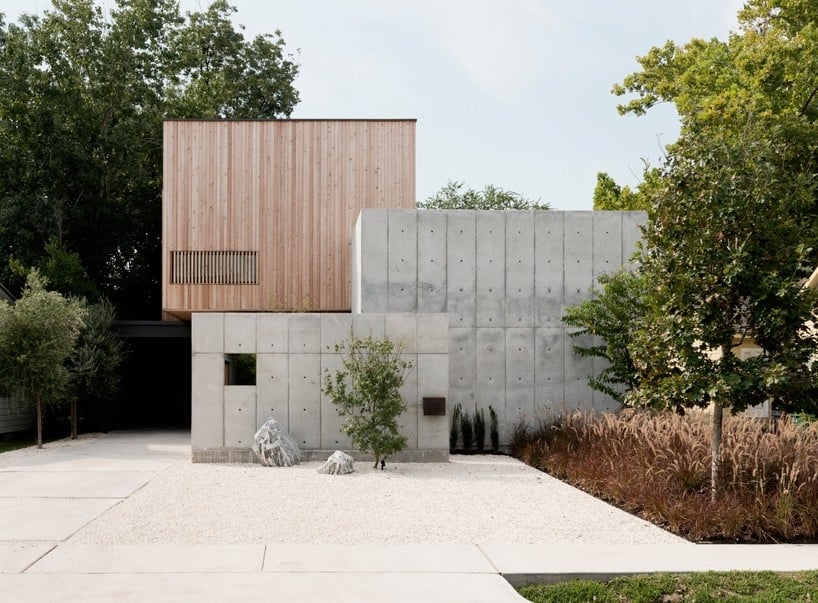 14-house-concrete-wood-cubes-japanese-design.jpg