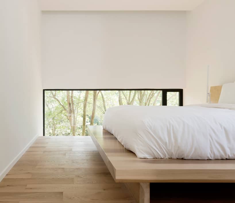 19-house-concrete-wood-cubes-japanese-design.jpg