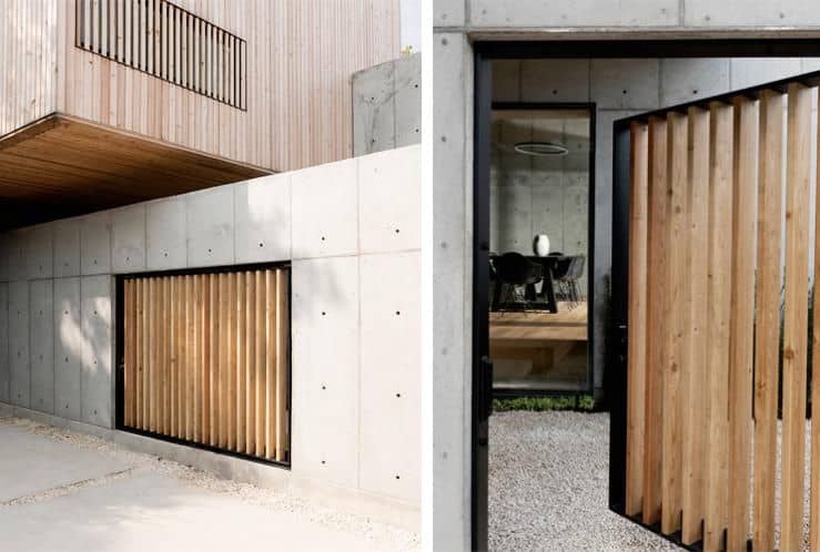 3-house-concrete-wood-cubes-japanese-design.jpg