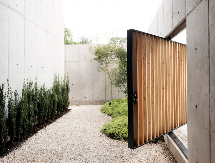 4-house-concrete-wood-cubes-japanese-design.jpg