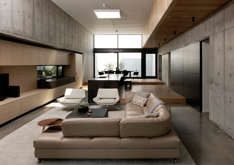9-house-concrete-wood-cubes-japanese-design.jpg