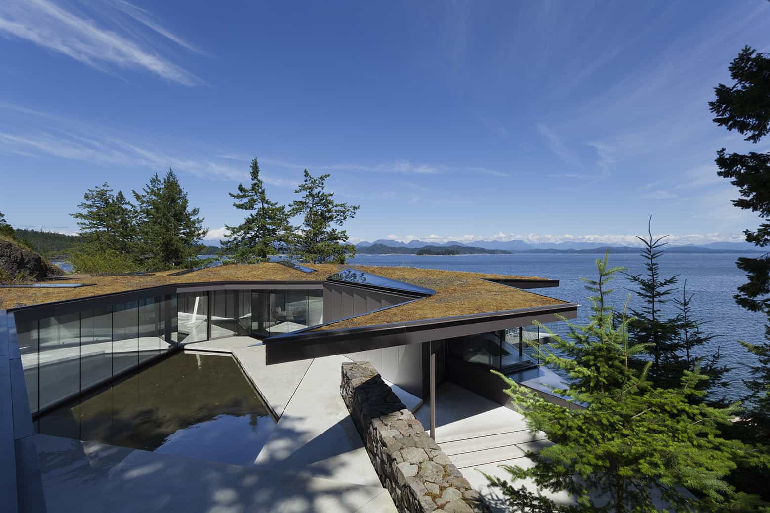 1-luxury-green-roofed-island-home-large-boulder.jpg