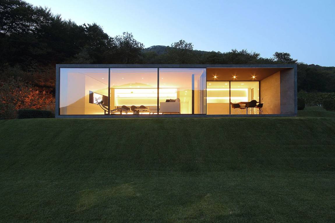 7-prefab-swiss-alps-house-designed-look-like-boulder.jpg