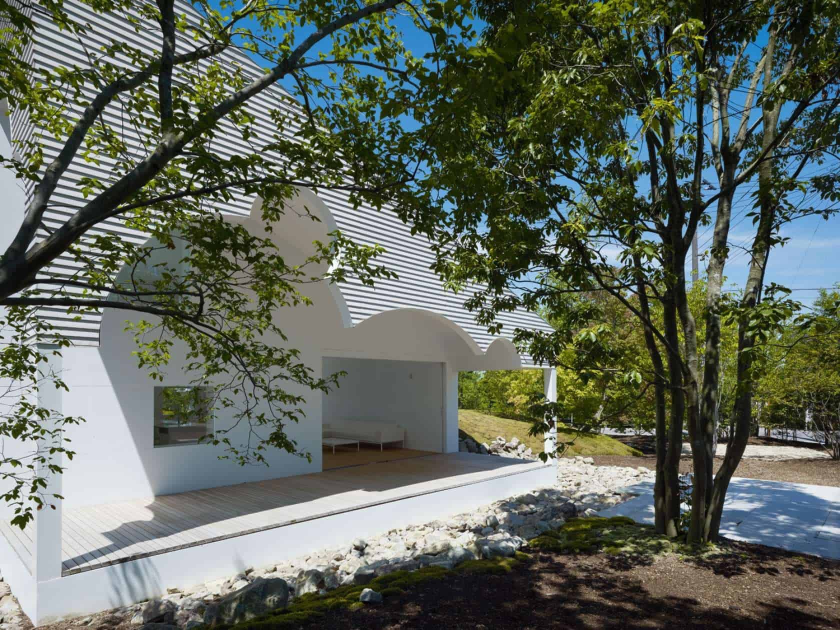 1-trees-collected-mountain-integral-part-house-design.jpg